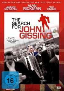 دانلود فیلم The Search for John Gissing 2001447716-1122279266