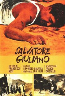دانلود فیلم Salvatore Giuliano 1962448224-764151106