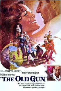 دانلود فیلم The Old Gun 1975447989-1420333009