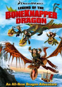 دانلود انیمیشن Legend of the Boneknapper Dragon 2010445612-1649963055