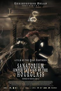 دانلود انیمیشن Sanatorium Under the Sign of the Hourglass 2024446896-1806484625