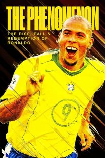 دانلود مستند The Phenomenon 2022446844-1626105564