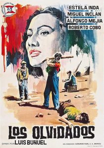 دانلود فیلم The Young and the Damned 1950444204-220063069