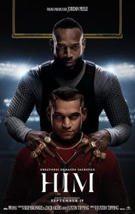 دانلود فیلم Him 2025444699-1719914187