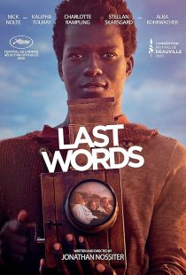دانلود فیلم Last Words 2020445761-2081363831