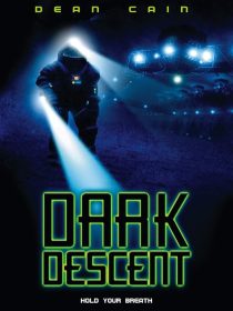 دانلود فیلم Dark Descent 2002447376-314643738