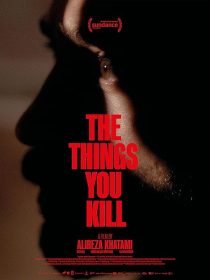 دانلود فیلم The Things You Kill 2025445260-1315383605