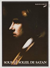 دانلود فیلم Under the Sun of Satan 1987447650-1512722278
