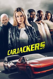 دانلود فیلم Carjackers 2025443556-1723245755