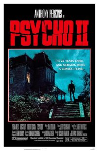 دانلود فیلم Psycho II 1983446215-1259753146