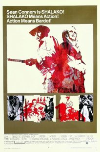 دانلود فیلم Shalako 1968446713-4556573