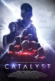 دانلود فیلم Catalyst 2025446759-598647254