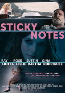 دانلود فیلم The Backup Dancer 2016446025-383002454