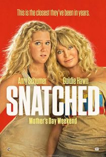 دانلود فیلم Snatched 2017446581-145777157