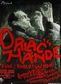 دانلود فیلم The Hands of Orlac 1924444226-1926156445