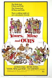 دانلود فیلم Yours, Mine and Ours 1968446786-1179349862