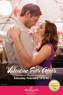 دانلود فیلم Valentine Ever After 2016446783-325716757