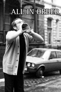 دانلود فیلم Ordnung 1980445646-1411929303