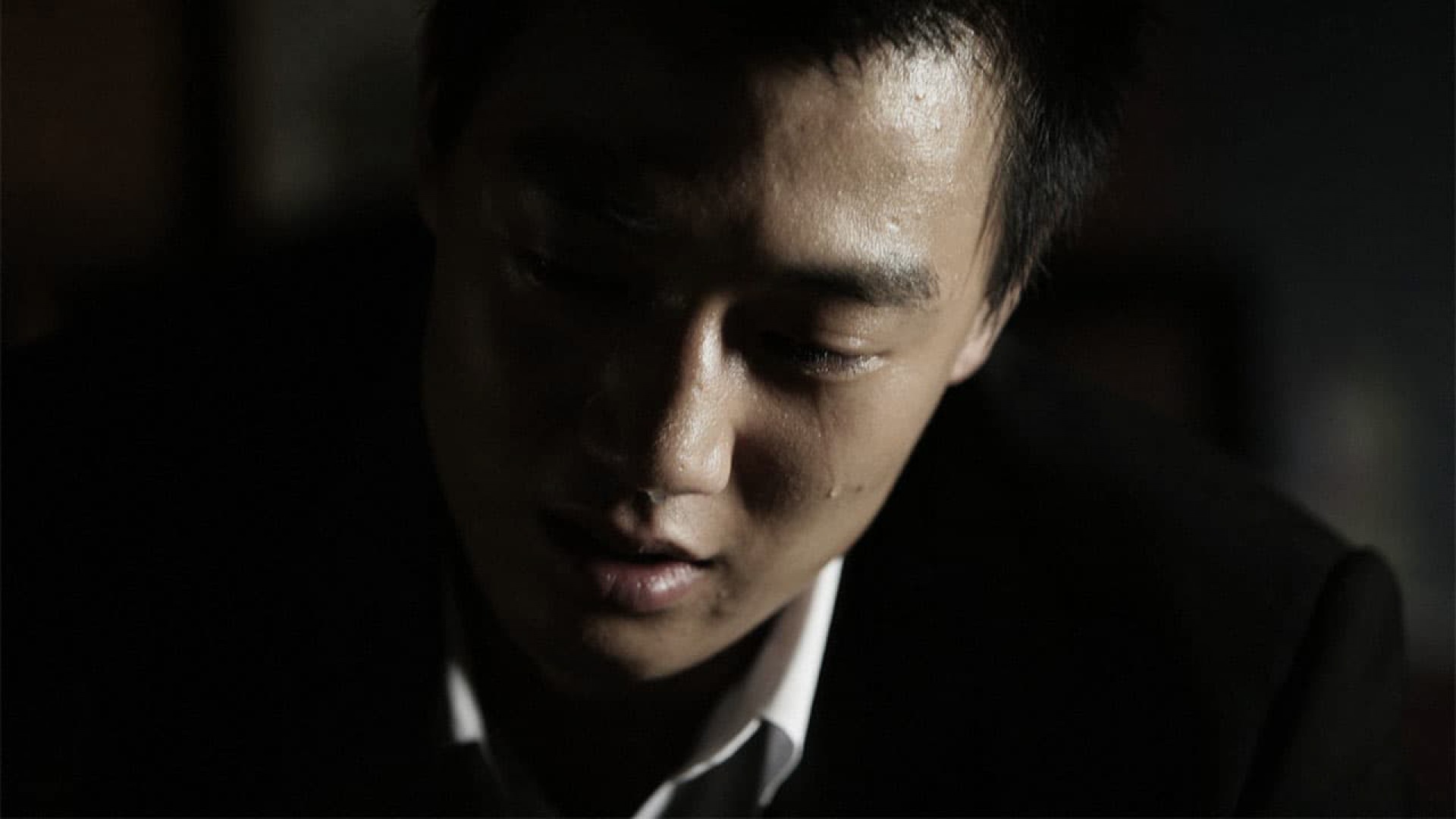 دانلود فیلم کره‌ای Sunflower 2006