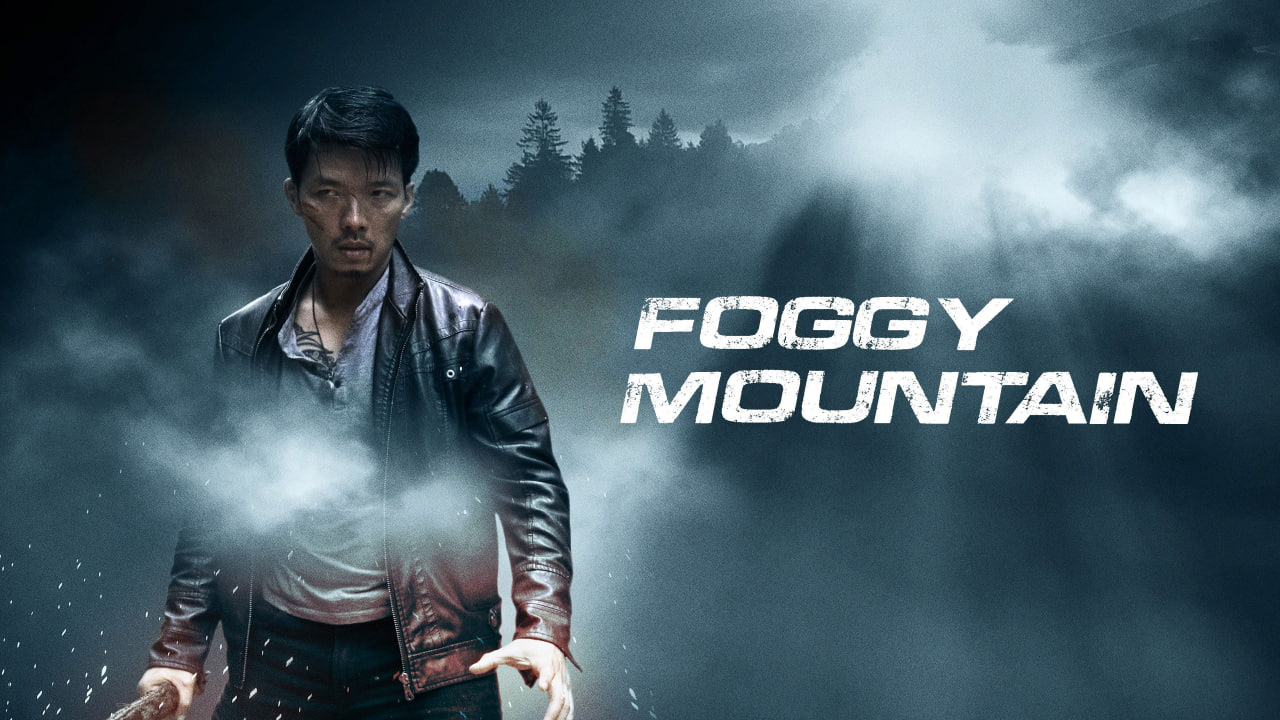 دانلود فیلم The Foggy Mountain-Dinh Mu Suong 2020
