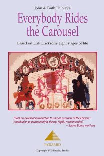 دانلود انیمیشن Everybody Rides the Carousel 1976448037-697440571