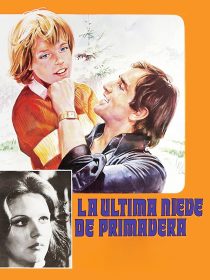 دانلود فیلم The Last Snow of Springtime 1973446755-1602607928