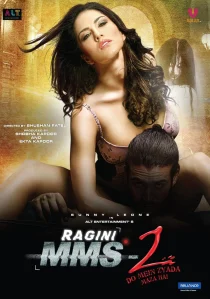 دانلود فیلم هندی Ragini MMS 2 2014443591-1915573843