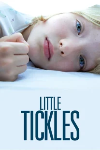 دانلود فیلم Little Tickles 2018447006-1089815062