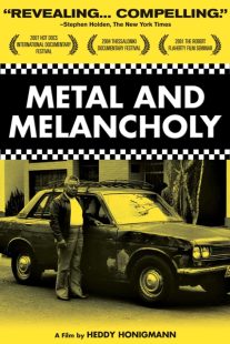 دانلود مستند Metal and Melancholy 1994444617-2131281814