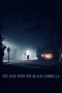 دانلود فیلم The Man with the Black Umbrella 2025448653-1613835643