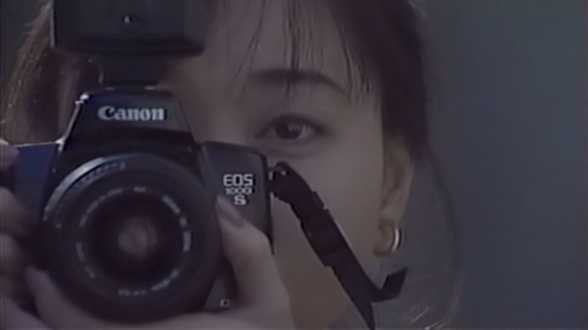 دانلود فیلم Angel Guts 6: Red Flash 1994