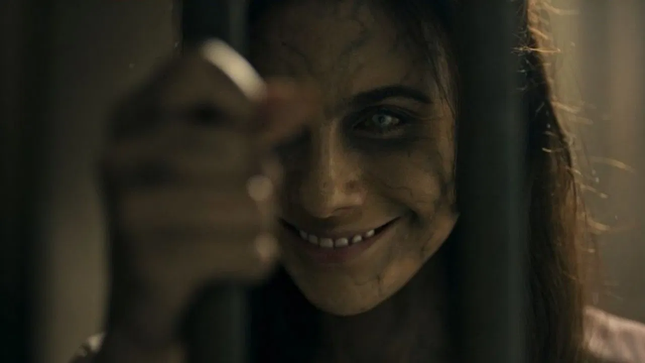 دانلود فیلم Lembayung 2024