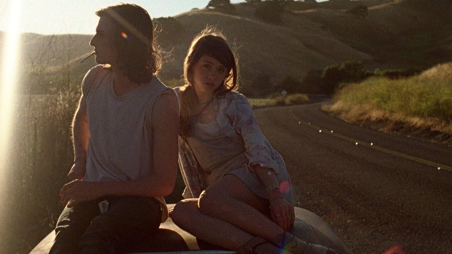 دانلود فیلم I Believe in Unicorns 2014