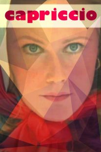 دانلود فیلم Capriccio 1987447248-827724627
