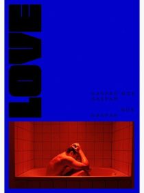 دانلود فیلم Love 2015443110-996150536