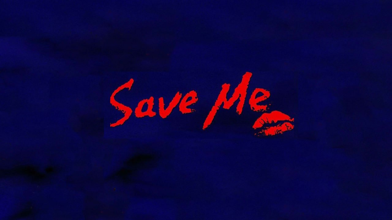 دانلود فیلم Save Me 1994