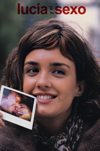 دانلود فیلم Sex and Lucía 2001447151-226292774