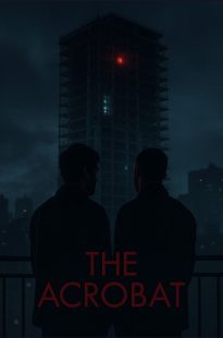 دانلود فیلم The Acrobat 2019448008-224416007