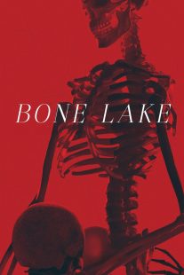 دانلود فیلم Bone Lake 2024448411-1339227758
