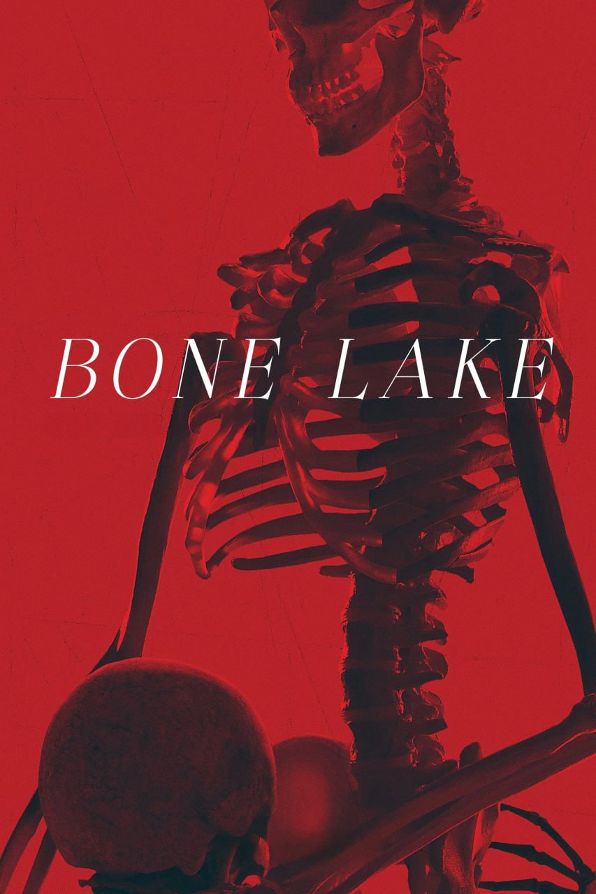دانلود فیلم Bone Lake 2024