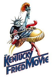 دانلود فیلم The Kentucky Fried Movie 1977445377-1096757209