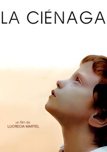 دانلود فیلم The Swamp 2001443341-1979567324