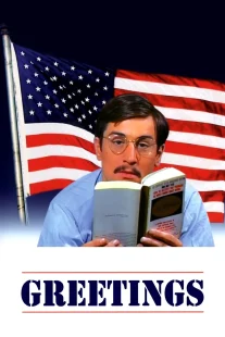 دانلود فیلم Greetings 1968444070-1555180378