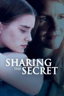 دانلود فیلم Sharing the Secret 2000446747-170575058
