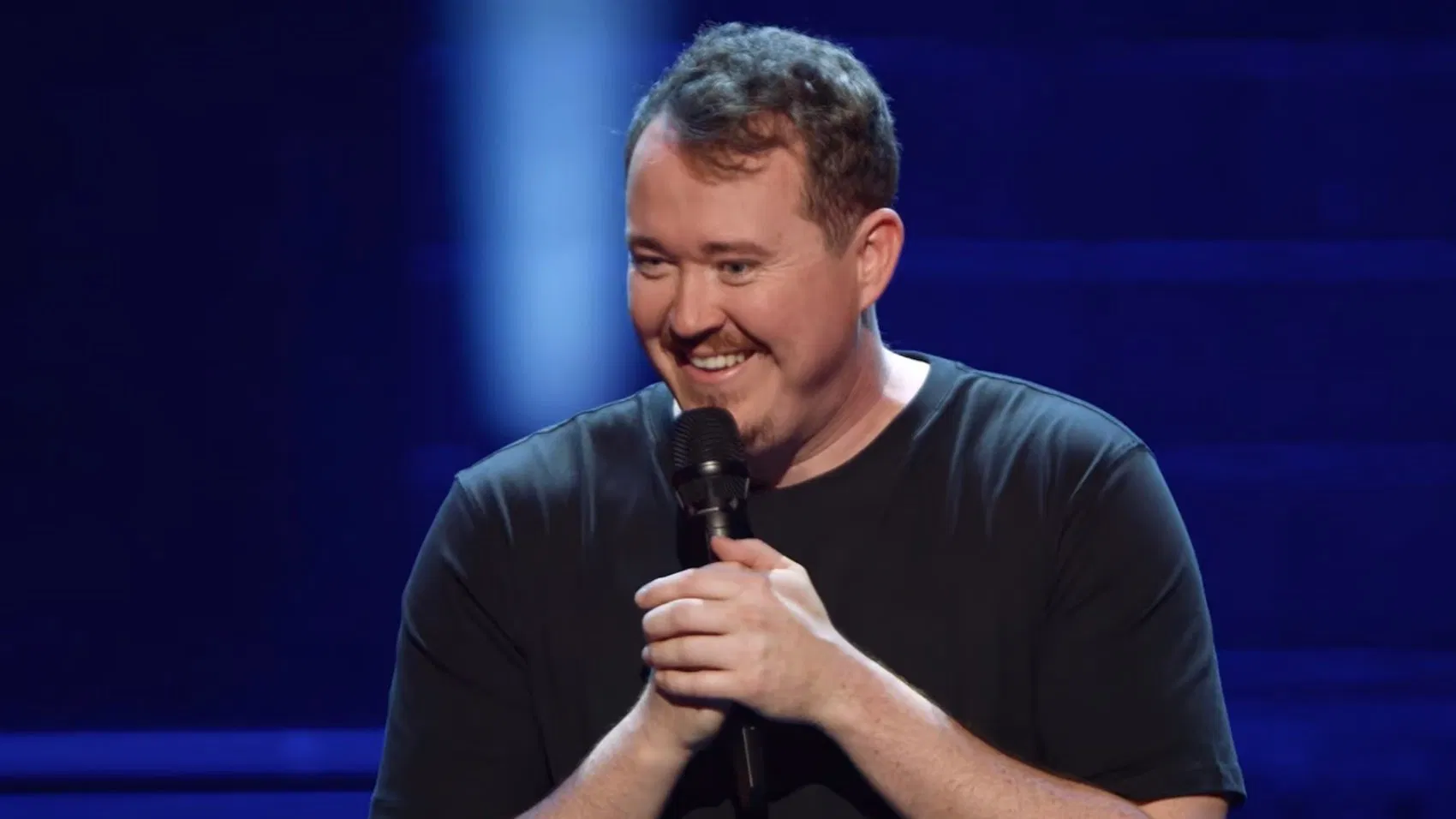 دانلود فیلم Shane Gillis: Beautiful Dogs 2023