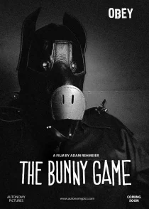 دانلود فیلم The Bunny Game 2011444429-931093615