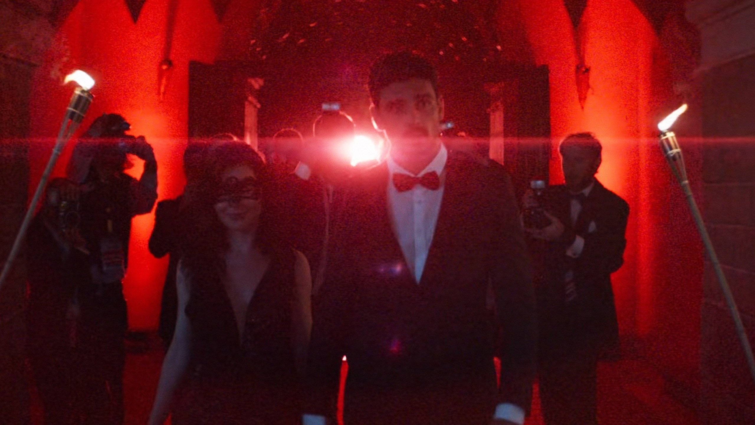 دانلود فیلم 365 Days 2020