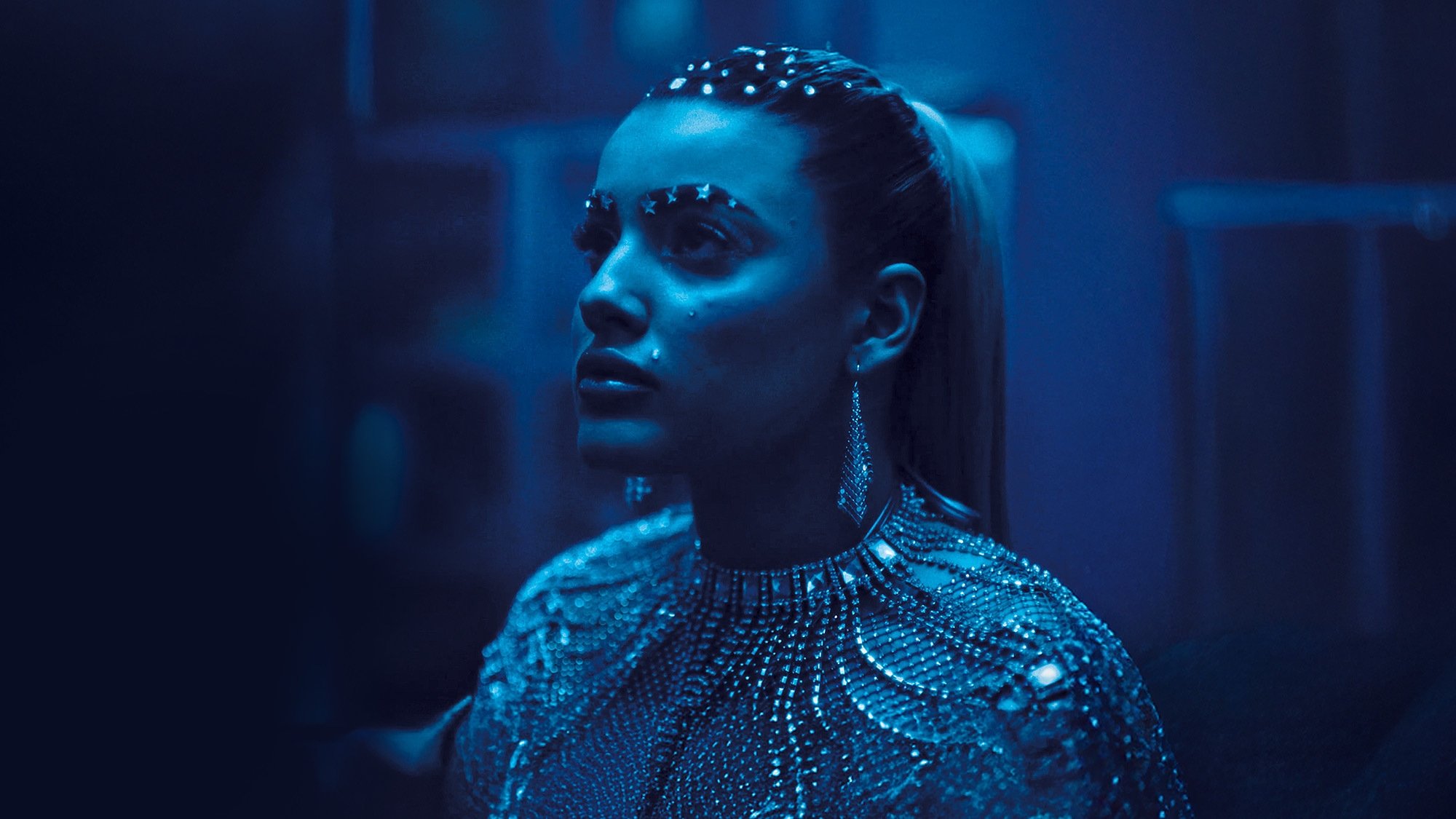 دانلود فیلم Wild Diamond 2024