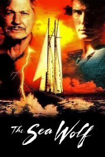 دانلود فیلم The Sea Wolf 1993446650-1902476339