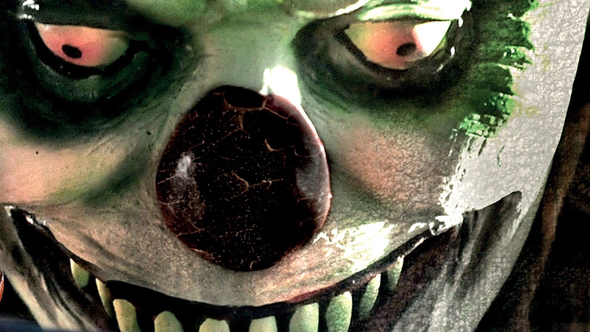 دانلود فیلم The Task 2011